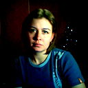 Diana Khristafonova