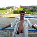 Сергей Платонов
