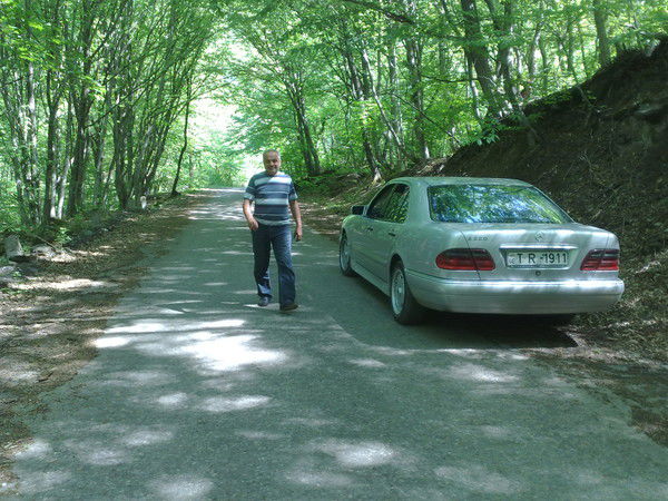 Гела Хмаладзе