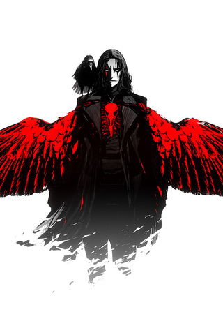 Владимир Чирков