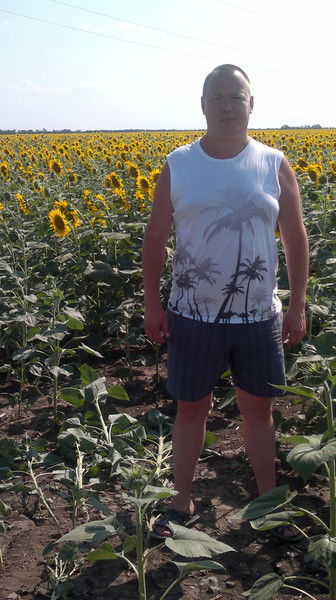 Андрей Аптиев