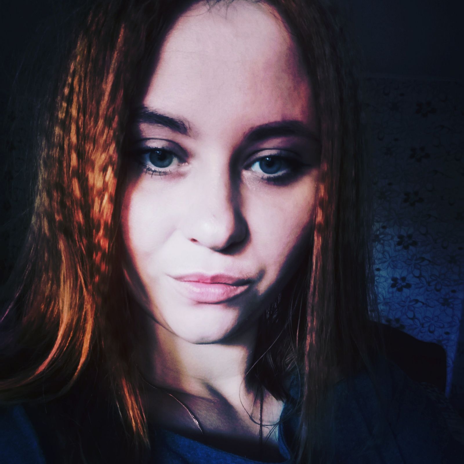 Ирина Ковальчук