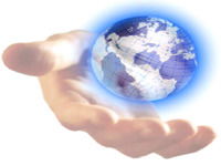 Сергей Бойко