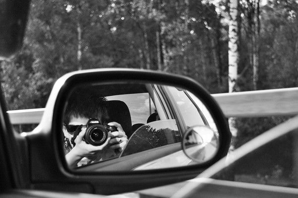 Татьяна Аверкина