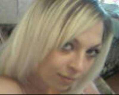 Наталья Некрасова