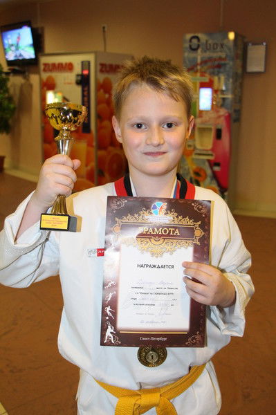 Вадим Дубченко