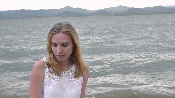 Татьяна Ильина