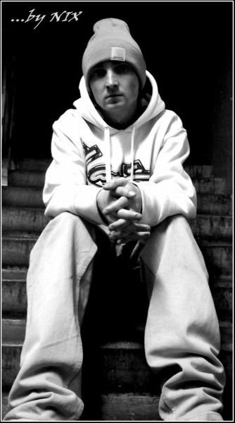 Дмитрий Миронов