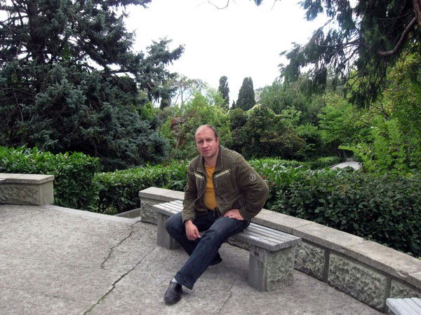 Неизвестно Неизвестно