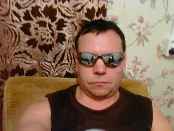 Сергей Смирнов