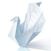 Tehno.so@mail.ru Tehnostroi