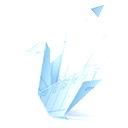 Tehno.so@mail.ru Tehnostroi