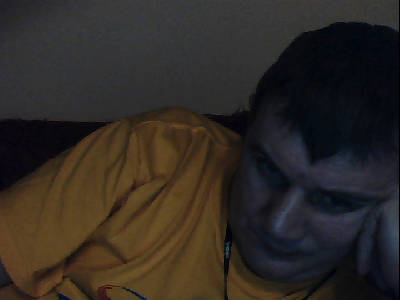 Владимир 123