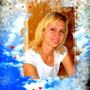 Людмила Цедик(Тукач)