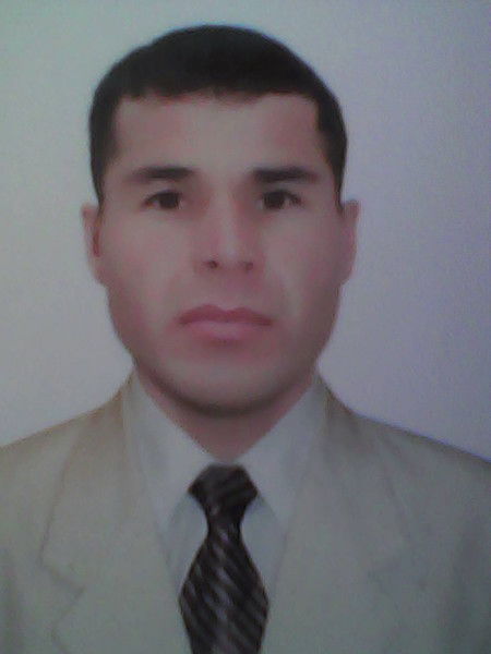 Али Сафаров