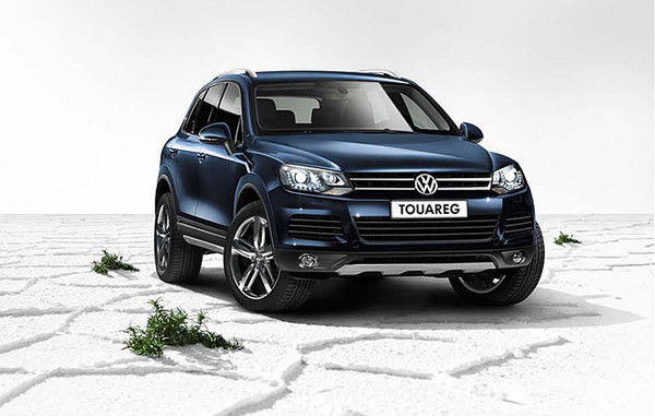 Виталик Опольський