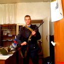 Дмитрий ,,,,,