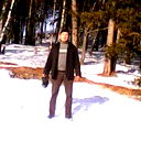 Темир Ш.