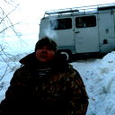Александр Вартаньян