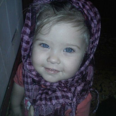 Алексей Фролов