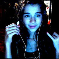 Софа Аскарова