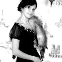 Лилия Азмуханова (Феизова)