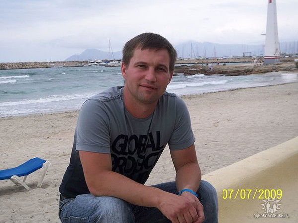 Alexander Zimmermann