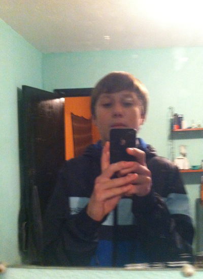 Дима Пилипенко