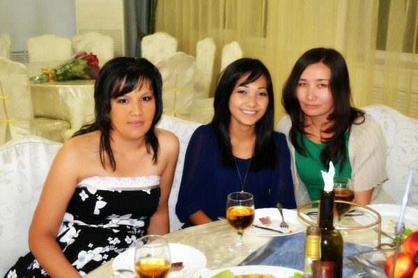 Клара Капалова