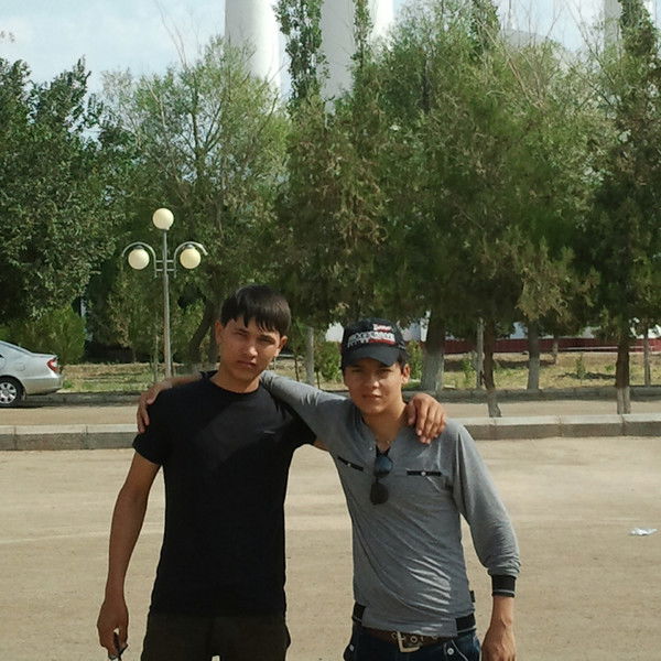 Shamuhammet Hallygylyjow