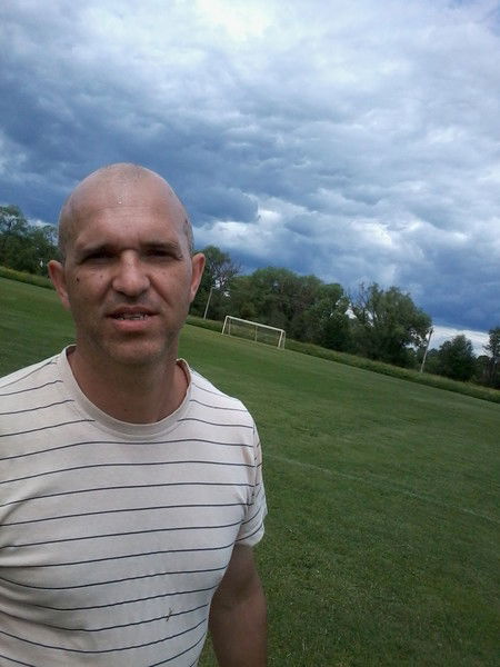 Владислав Скопин