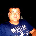 Егор Щербаков