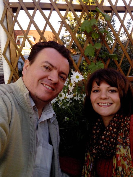 Александр Соколов