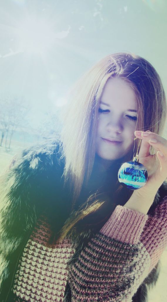 Настёна Павленко