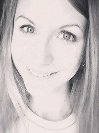 Эвелина Котова