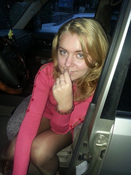 Ки*су*ля .....