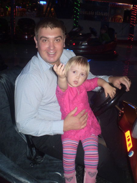 Сергей Перменев