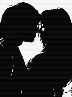 Эличка Фаттахова