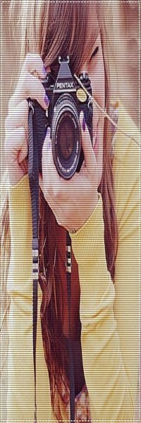 Анастасия Тетеря