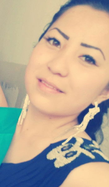 Акеrке Olzhatai