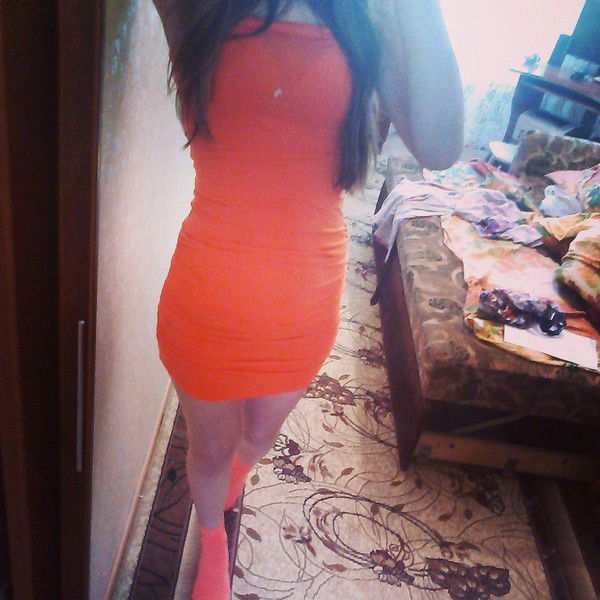 Валентина Покалина