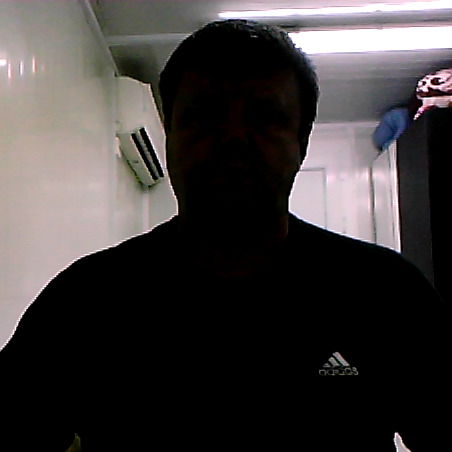 Геннадий Горбатюк