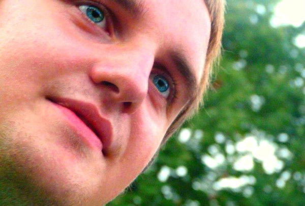 Кирилл Ваничкин