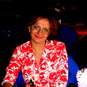 Елена Кабанова
