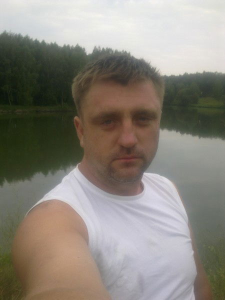 Иван Куратёв