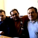 Владимир Попов