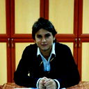 Yasin Aliyev