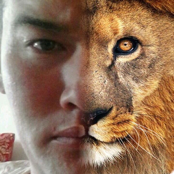 Марат Кажыгалиев