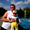 Евгений Н