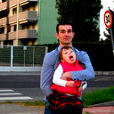 Volodymyr Xxx
